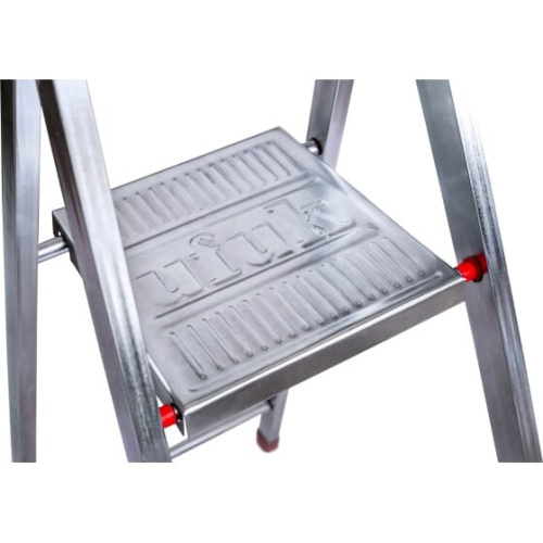 Стремянка Perilla Ufuk 122104 4ст.