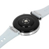 Смарт-часы HUAWEI WATCH GT 5 41mm