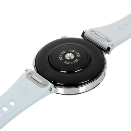 Смарт-часы HUAWEI WATCH GT 5 41mm