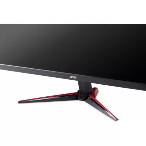 Монитор Acer Nitro VG270Gbmipx (UM.HV0CD.G02) Black