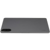 11" Планшет Xiaomi Redmi Pad 2 Wi-Fi 128 ГБ черный