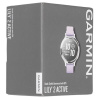 Смарт-часы Garmin Lily 2 Active