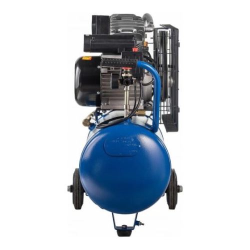 Компрессор Remeza СБ 4/С- 50 LB 30 A 21245