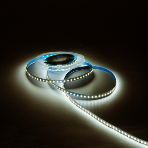 Светодиодная лента GAUSS Basic BT039 50Вт, 5м