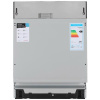 Встраиваемая посудомоечная машина Thomson DB30L52I03