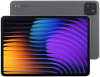 11.16" Планшет Xiaomi Pad 7 Pro Soft Light Edition Wi-Fi 512 ГБ серый