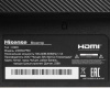 24" Монитор Hisense 24N3Q-PRO черный