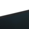 16" Ноутбук Acer Swift Go 16 SFG16-71-70R2 серый