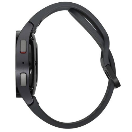 Смарт-часы Samsung Galaxy Watch6 40mm