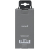 Фитнес-браслет Garmin Vivosmart 5