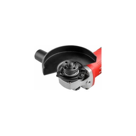 УШМ Wortex AG 1209 (AG120900018)