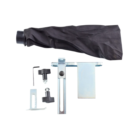 Рубанок RedVerg RD-P18/U