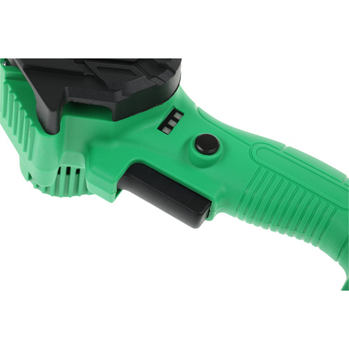 Пила цепная ZITREK GreenSaw 20 (082-1853) аккумуляторная (АКБ+ЗУ)