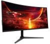 34" Монитор Acer Nitro ED340CURX0bmiipx черный