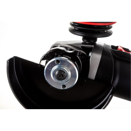 УШМ KEYANG DG125-15S