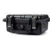 Лазерный уровень ADA LaserTank 3-360 Green Basic Edition (А00633)