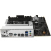 Материнская плата ASRock B850M PRO RS