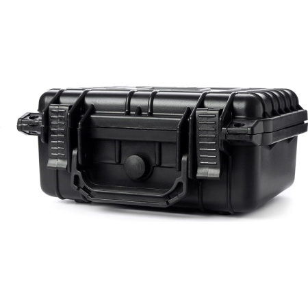 Лазерный уровень ADA LaserTank 3-360 Green Basic Edition (А00633)