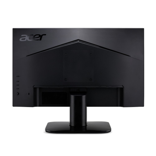 Монитор Acer KA252QG0bi UM.KX2CD.001