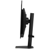27" Монитор GigaByte MO27Q28GR черный