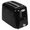 Тостер VITEK Loft Professional VT-7158