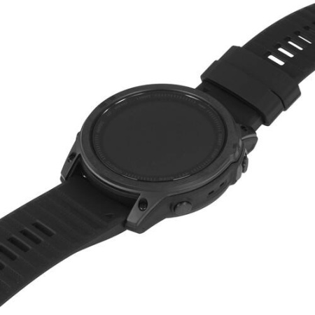 Спортивные часы Garmin Tactix 7