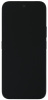 Смартфон Honor x6c 6/128Gb зеленый