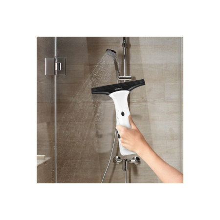 Стеклоочиститель KITFORT КТ-5163