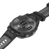 Спортивные часы Garmin Fenix 8 Solar 47mm