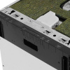 Встраиваемая посудомоечная машина Electrolux EEA43211L