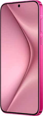 Смартфон Huawei Pura 70 12/256 Гб Розовый
