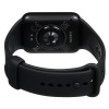 Фитнес-браслет Xiaomi Smart Band 9 Pro