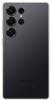 Смартфон Samsung Galaxy S25 Ultra 12/256 Гб 5G Титановый Черный