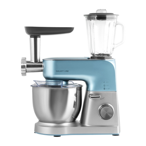 Кухонная машина Galaxy Line GL 2311