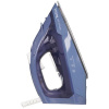 Утюг Tefal FV2C60E0 серый