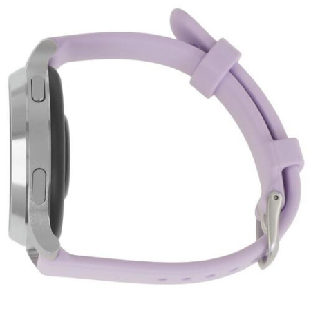 Смарт-часы Garmin Lily 2 Active