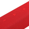 Портативная колонка Xiaomi Sound Outdoor, красный