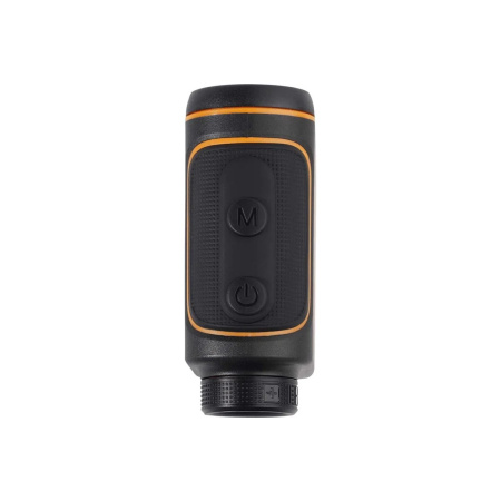 Дальномер RGK D1500-A (756358)