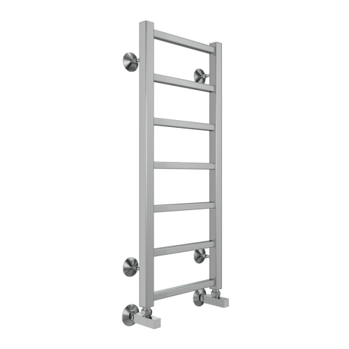 Водяной полотенцесушитель Terminus Контур П7 300х800