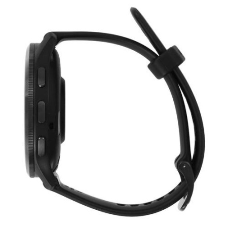 Спортивные часы Garmin Venu 3