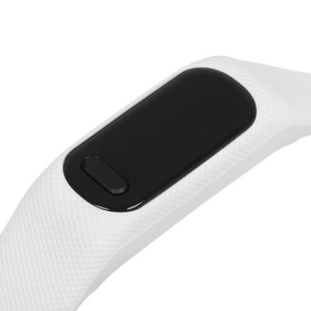 Фитнес-браслет Garmin Vivosmart 5