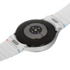 Смарт-часы Samsung Galaxy Watch7 44mm