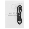 Спортивные часы Garmin Fenix 7x Solar