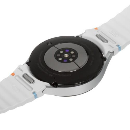 Смарт-часы Samsung Galaxy Watch7 44mm
