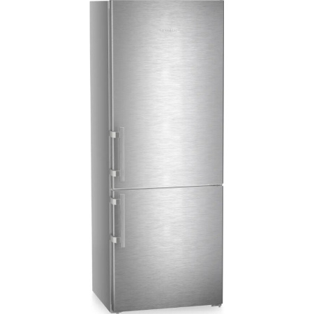 Холодильник Liebherr CNsdd 775i-20 001 Prime