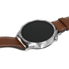 Смарт-часы HUAWEI WATCH GT 5