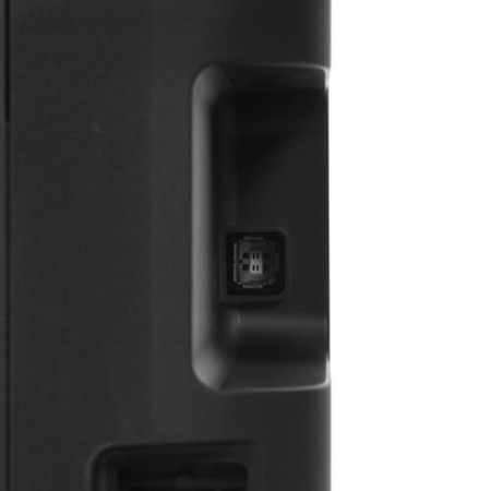 Принтер струйный Epson L1218