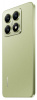 Смартфон Xiaomi 14T 12/512 Гб 5G Лимонно-Зеленый