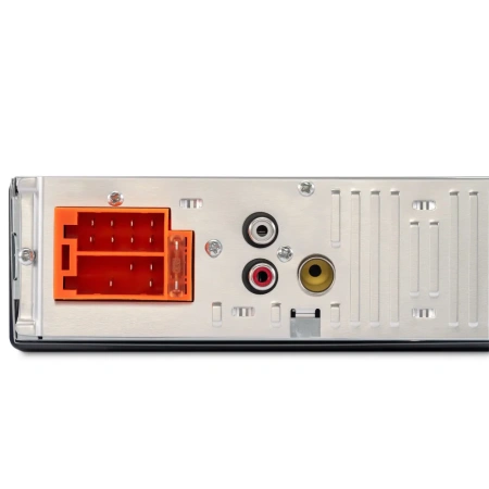 Автомагнитола Digma MCP-225B