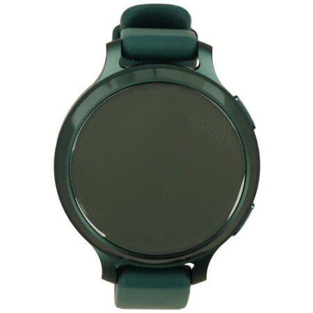 Смарт-часы Garmin Lily 2 Active